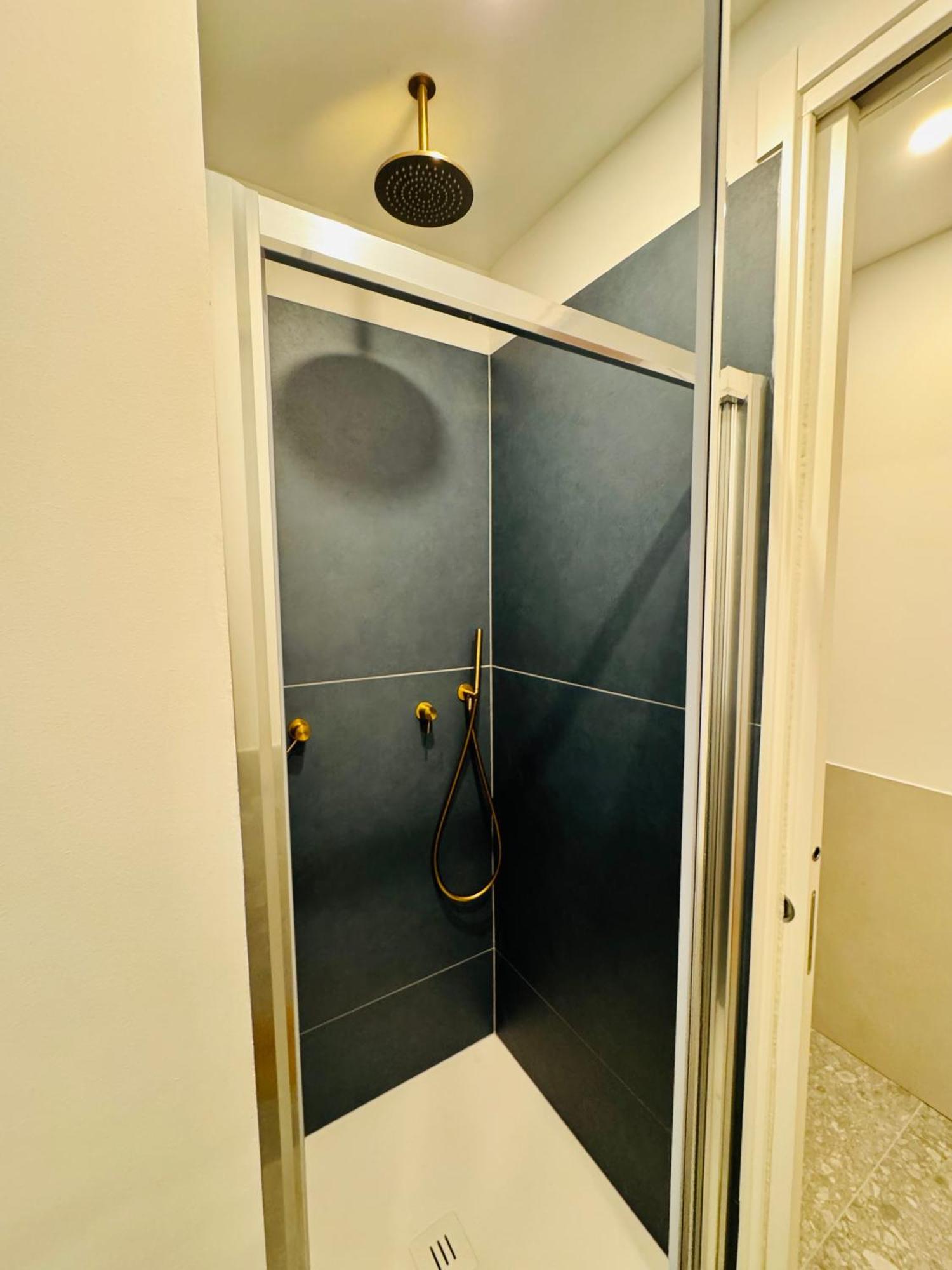Hotel Pex 만토바 외부 사진